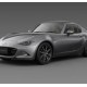 MX 5 2024-